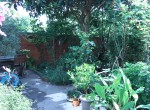jardin2