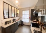 78615_11