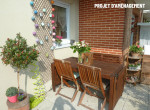 688b8be007a236.65943113