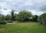688b8cfa667267.60981219