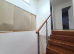 68b8788bd89588.46840452