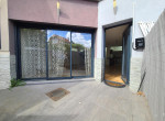 68b880ddd50375.96912932