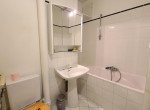 68baef3baf1318.51597811
