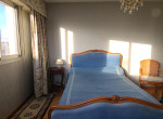69c6561ddd3759.64331311