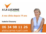 69c6c08c30a4f1.36091538