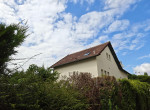 6abbf9234b8f44.65172647