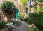85281_02