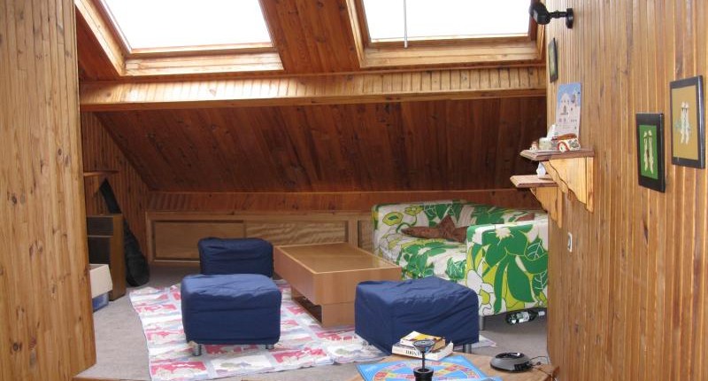 5 Tools Everyone In The Real Estate Industry Should Be Using