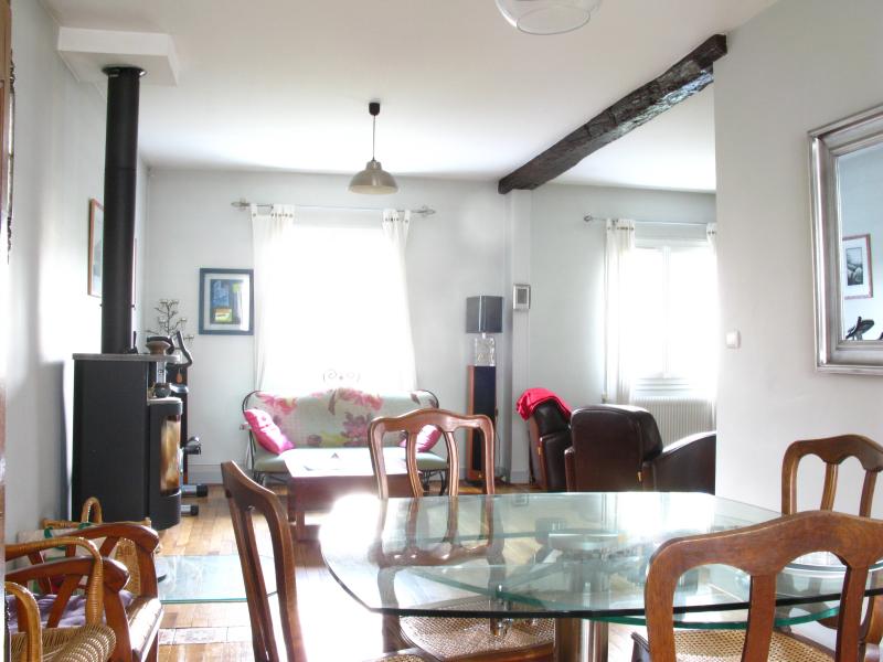 Real Estate Industry and Competitors